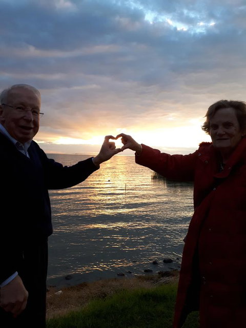 Meningie Waterfront Motel - Accommodation Kalgoorlie 4