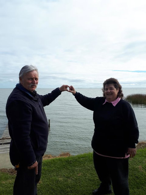 Meningie Waterfront Motel - Accommodation Kalgoorlie 13