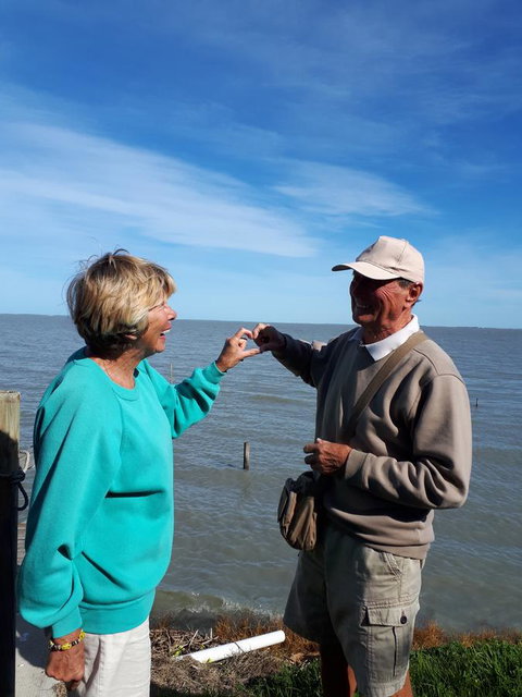 Meningie Waterfront Motel - Accommodation Kalgoorlie 20