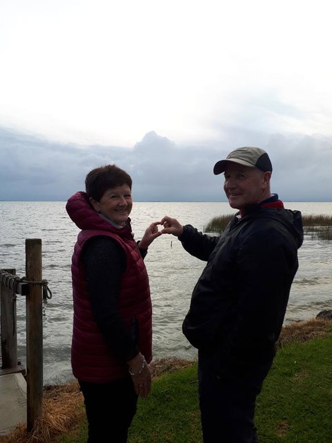 Meningie Waterfront Motel - Accommodation Kalgoorlie 12