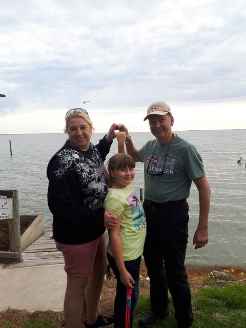 Meningie Waterfront Motel - Accommodation Kalgoorlie 16