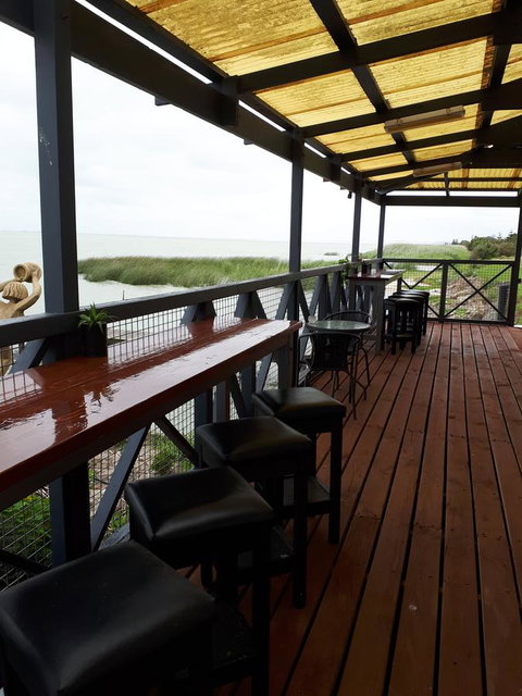 Meningie Waterfront Motel - Accommodation Kalgoorlie 41