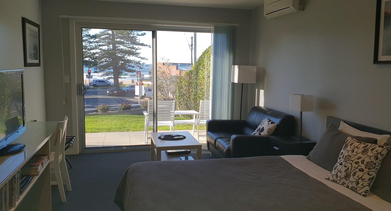  Accommodation Kalgoorlie