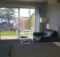 2 Austinmer Studio - Accommodation Kalgoorlie