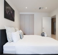 Ther-Rich 2Brm CBD Apartment - Accommodation Kalgoorlie