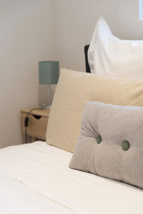Ther-Rich 2Brm CBD Apartment - Accommodation Kalgoorlie 10