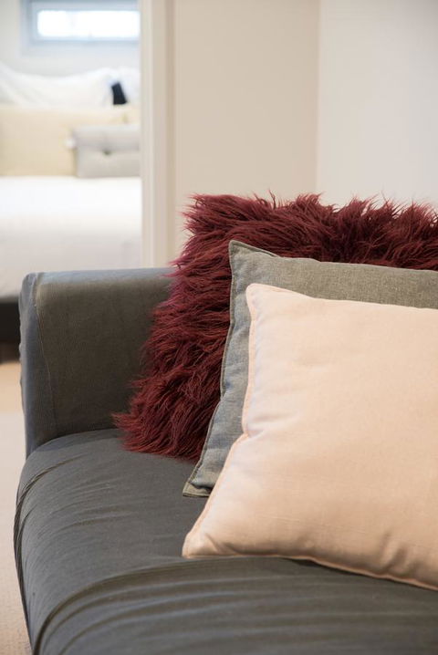Ther-Rich 2Brm CBD Apartment - Accommodation Kalgoorlie 12