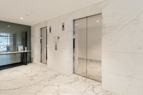 Ther-Rich 2Brm CBD Apartment - Accommodation Kalgoorlie 34