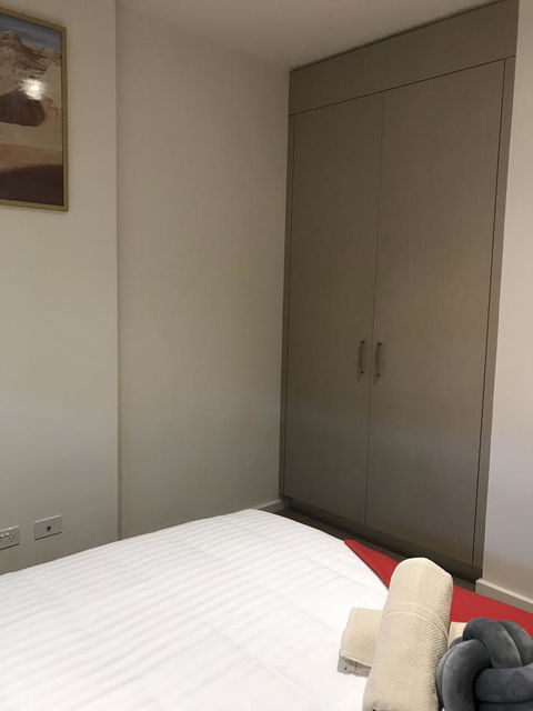 Ther-Rich 2Brm CBD Apartment - Accommodation Kalgoorlie 41
