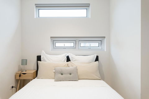 Ther-Rich 2Brm CBD Apartment - Accommodation Kalgoorlie 6