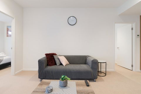 Ther-Rich 2Brm CBD Apartment - Accommodation Kalgoorlie 33