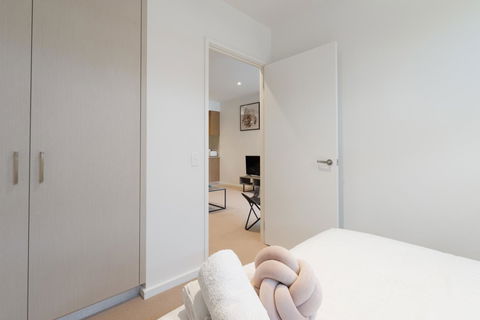 Ther-Rich 2Brm CBD Apartment - Accommodation Kalgoorlie 4