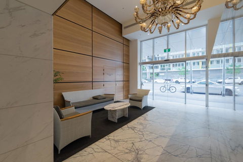Ther-Rich 2Brm CBD Apartment - Accommodation Kalgoorlie 16