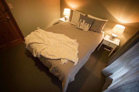 Limestone Ridge - Accommodation Kalgoorlie 11