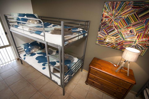 Limestone Ridge - Accommodation Kalgoorlie 13