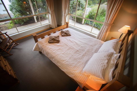 Limestone Ridge - Accommodation Kalgoorlie 6