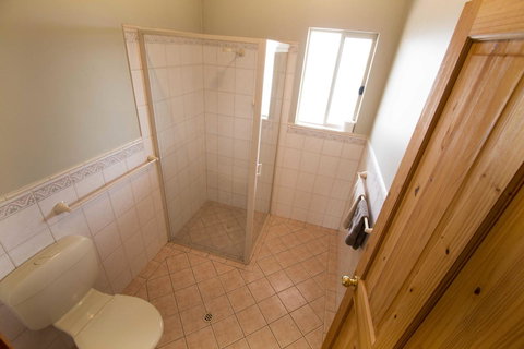 Limestone Ridge - Accommodation Kalgoorlie 14