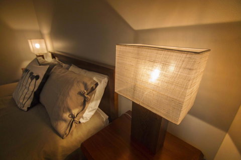 Limestone Ridge - Accommodation Kalgoorlie 7