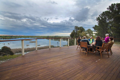 Limestone Ridge - Accommodation Kalgoorlie 18