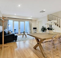 GOUGER 265 - Accommodation Kalgoorlie