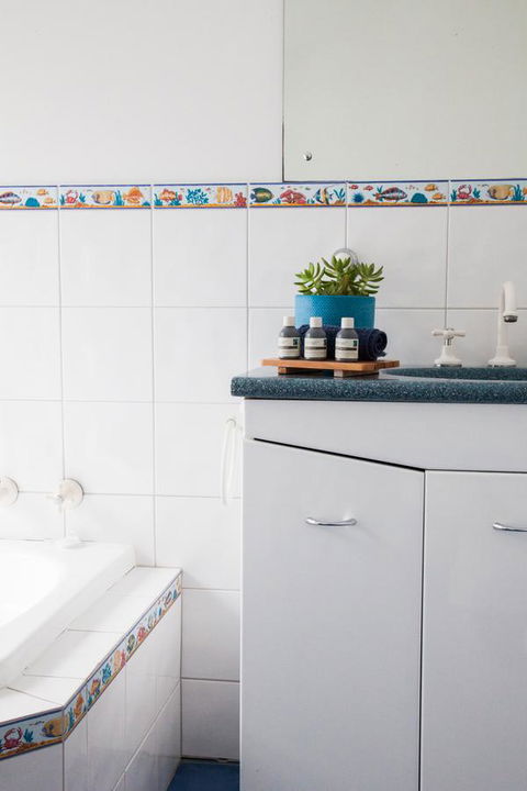 Mariners Cay Apartment - Accommodation Kalgoorlie 9