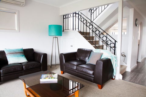 Mariners Cay Apartment - Accommodation Kalgoorlie 12