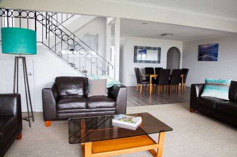 Mariners Cay Apartment - Accommodation Kalgoorlie 10