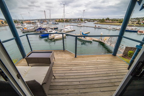 Marina Reflections - Accommodation Kalgoorlie 11
