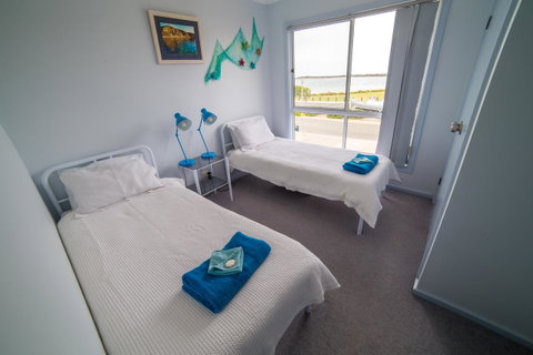 Marina Reflections - Accommodation Kalgoorlie 16