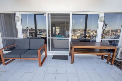 Marina Reflections - Accommodation Kalgoorlie 3