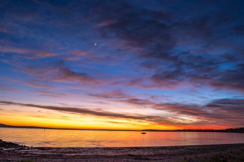 Marina Reflections - Accommodation Kalgoorlie 17