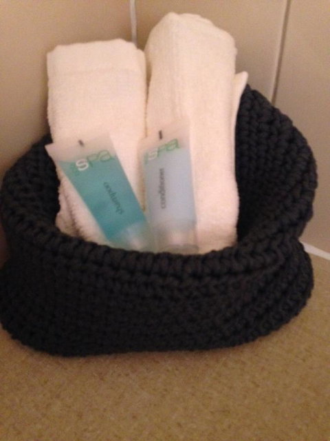 Wudinna Gawler Ranges Motel And Caravan Park - Accommodation Kalgoorlie 21