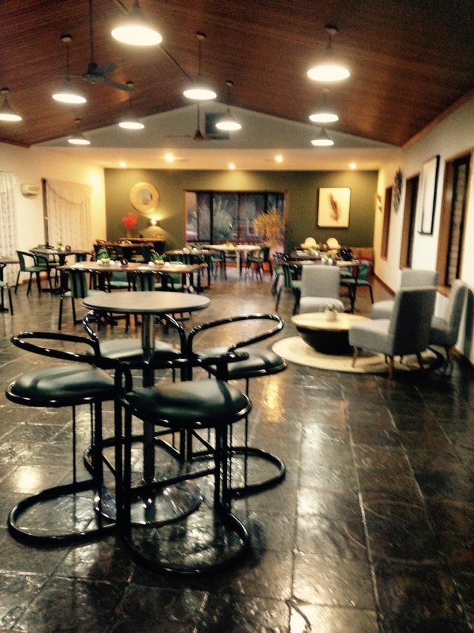 Wudinna SA Accommodation Kalgoorlie