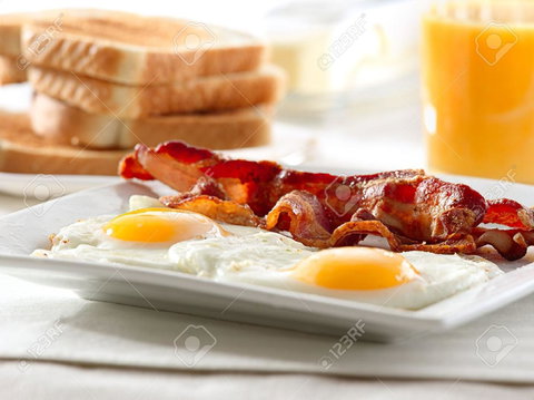 Wudinna Gawler Ranges Motel And Caravan Park - Accommodation Kalgoorlie 1