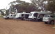 Wudinna Gawler Ranges Motel And Caravan Park - thumb 16