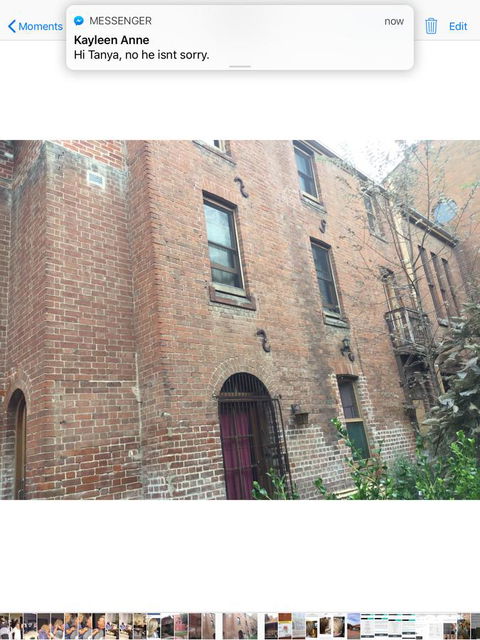 Original Hat Factory - Accommodation Kalgoorlie 4
