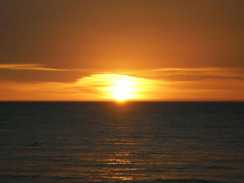 Holdfast Shores Apartments - Accommodation Kalgoorlie 10