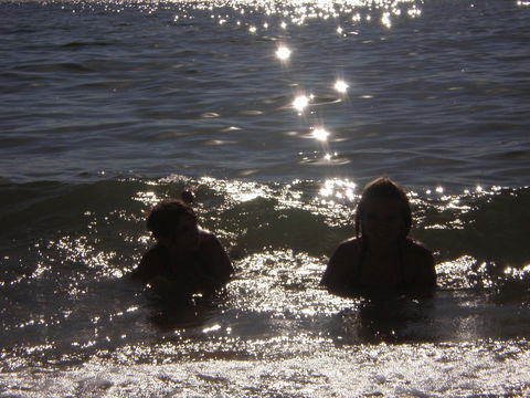 Holdfast Shores Apartments - Accommodation Kalgoorlie 11