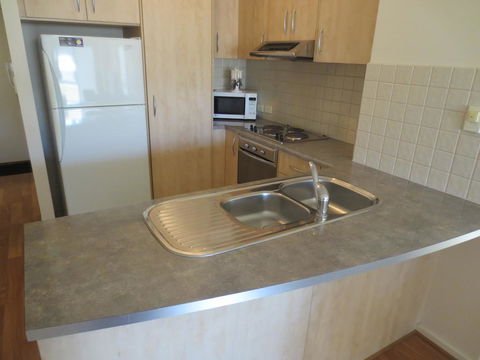 Holdfast Shores Apartments - Accommodation Kalgoorlie 5