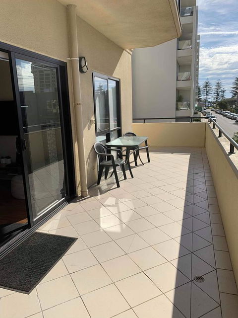 Holdfast Shores Apartments - Accommodation Kalgoorlie 4