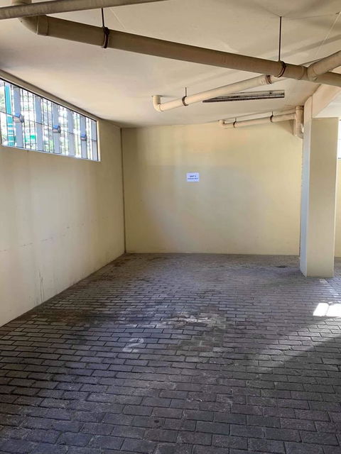 Holdfast Shores Apartments - Accommodation Kalgoorlie 9