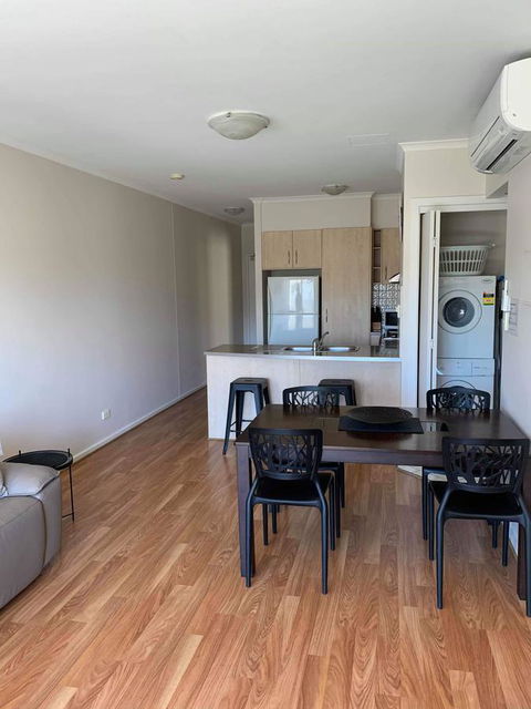 Holdfast Shores Apartments - Accommodation Kalgoorlie 6