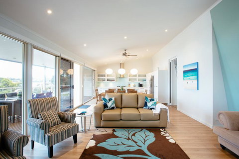 Seasalt - Accommodation Kalgoorlie 4