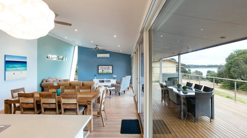 Seasalt - Accommodation Kalgoorlie 5