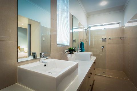 Seasalt - Accommodation Kalgoorlie 13
