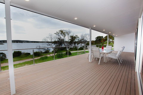 Seasalt - Accommodation Kalgoorlie 6