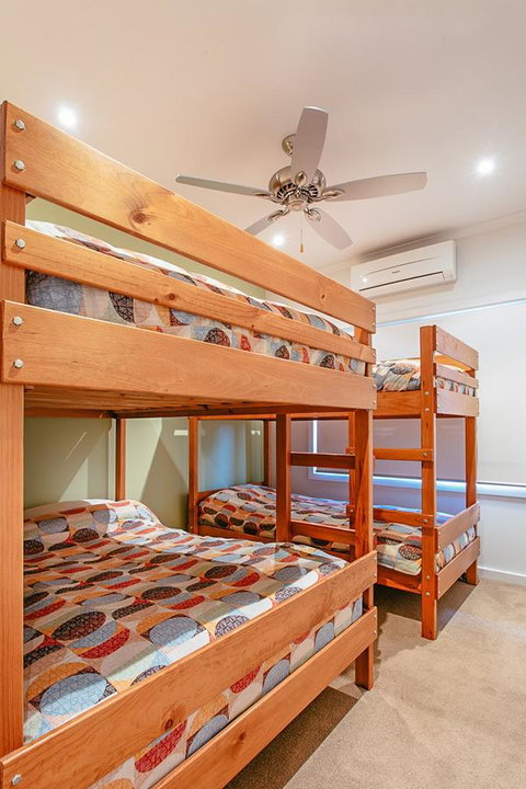 Seasalt - Accommodation Kalgoorlie 10