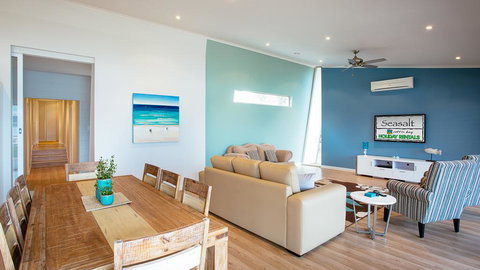 Seasalt - Accommodation Kalgoorlie 3