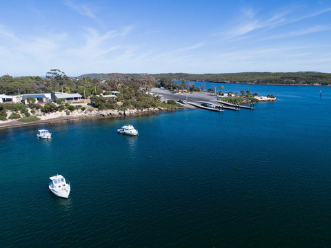 Seasalt - Accommodation Kalgoorlie 18