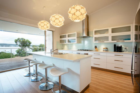 Seasalt - Accommodation Kalgoorlie 2